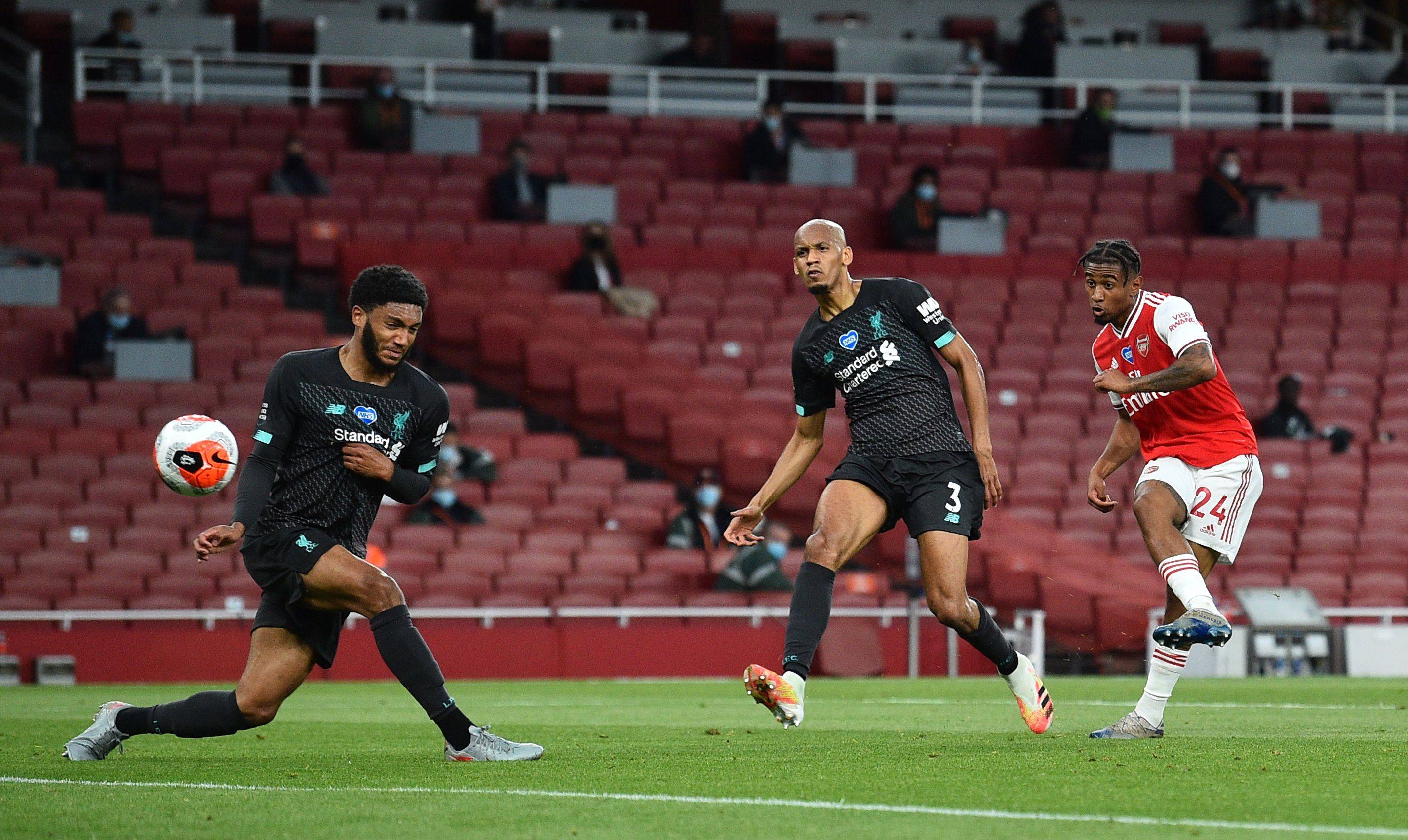 重新定义团 重新定义团