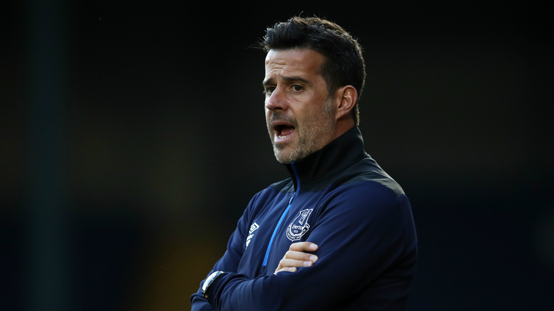 精准的三分 精准的三分