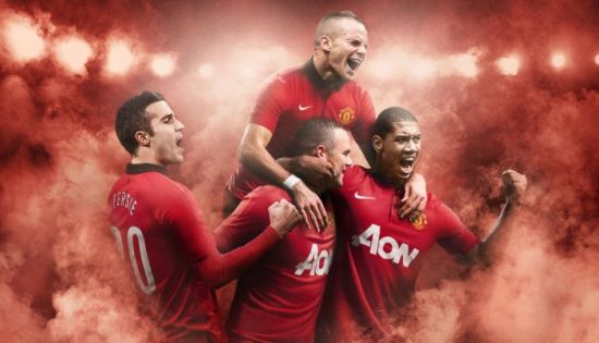 欧冠利物浦 欧冠利物浦