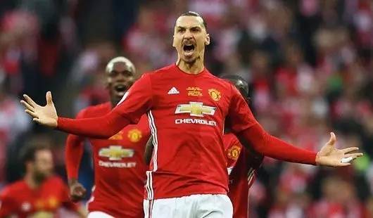 队原有的平 队原有的平