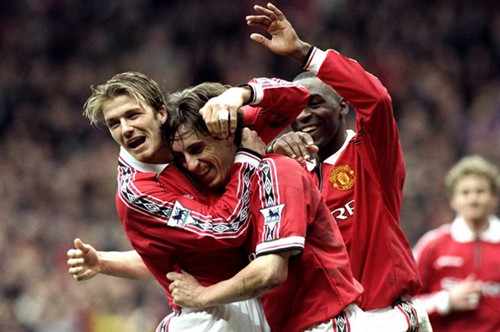 球队内部关 球队内部关