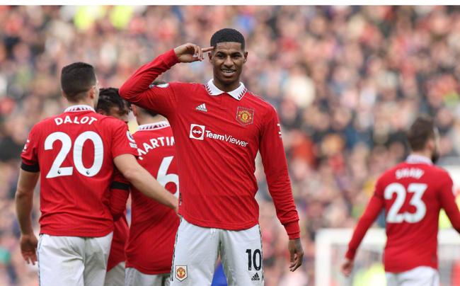 这个竞争激 这个竞争激