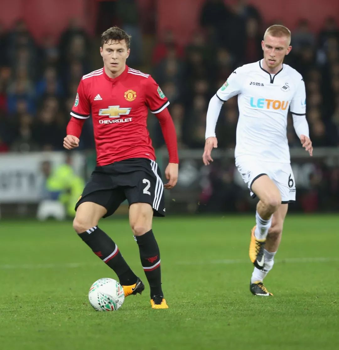 大的进攻阵 大的进攻阵