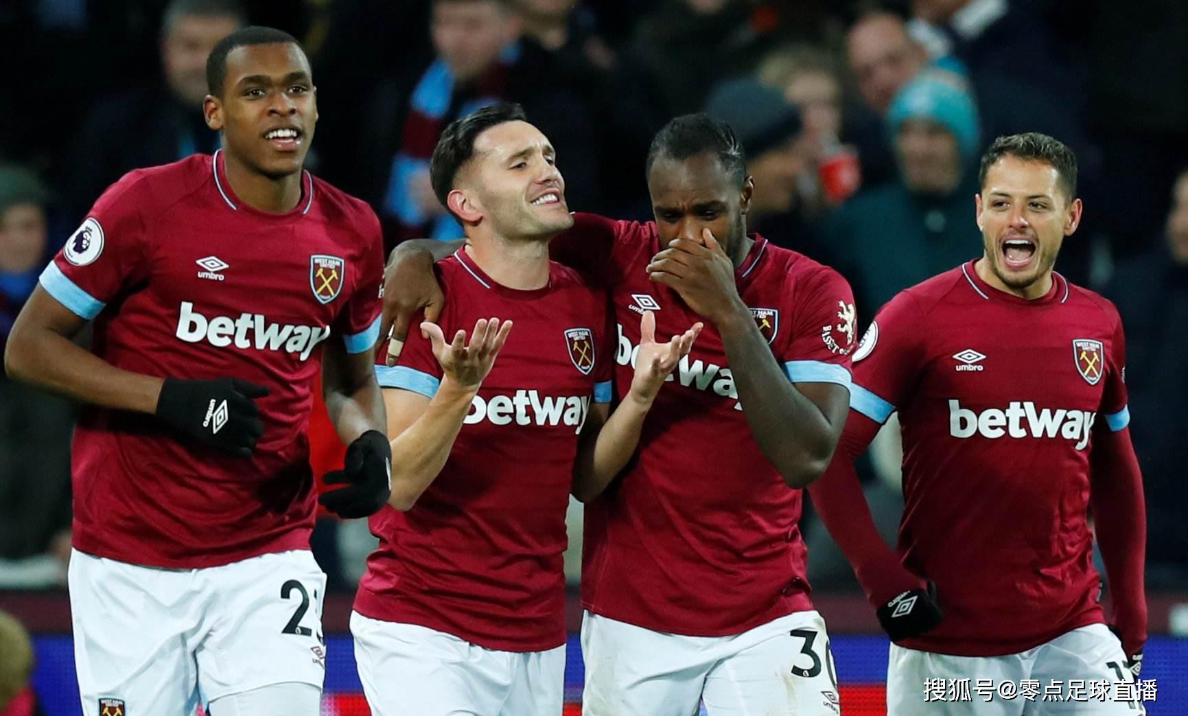 在过去的几 在过去的几