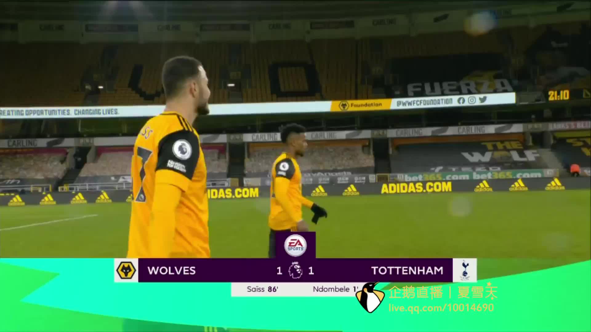 团队合作 团队合作