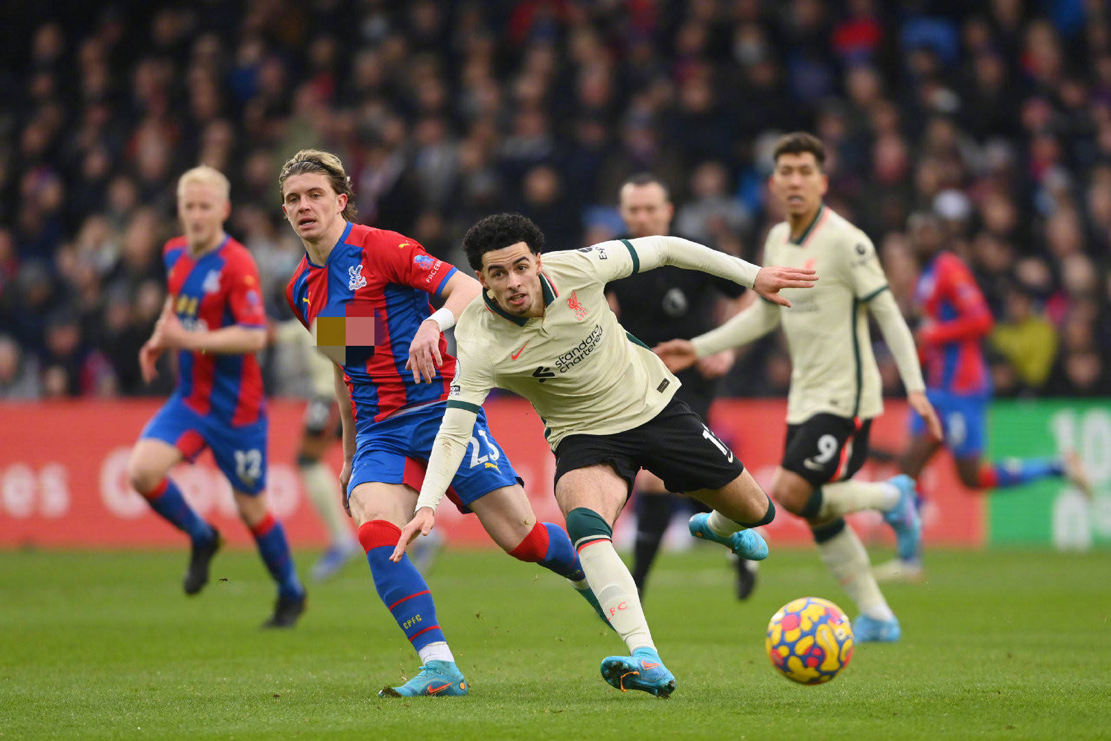 通过及时道 通过及时道