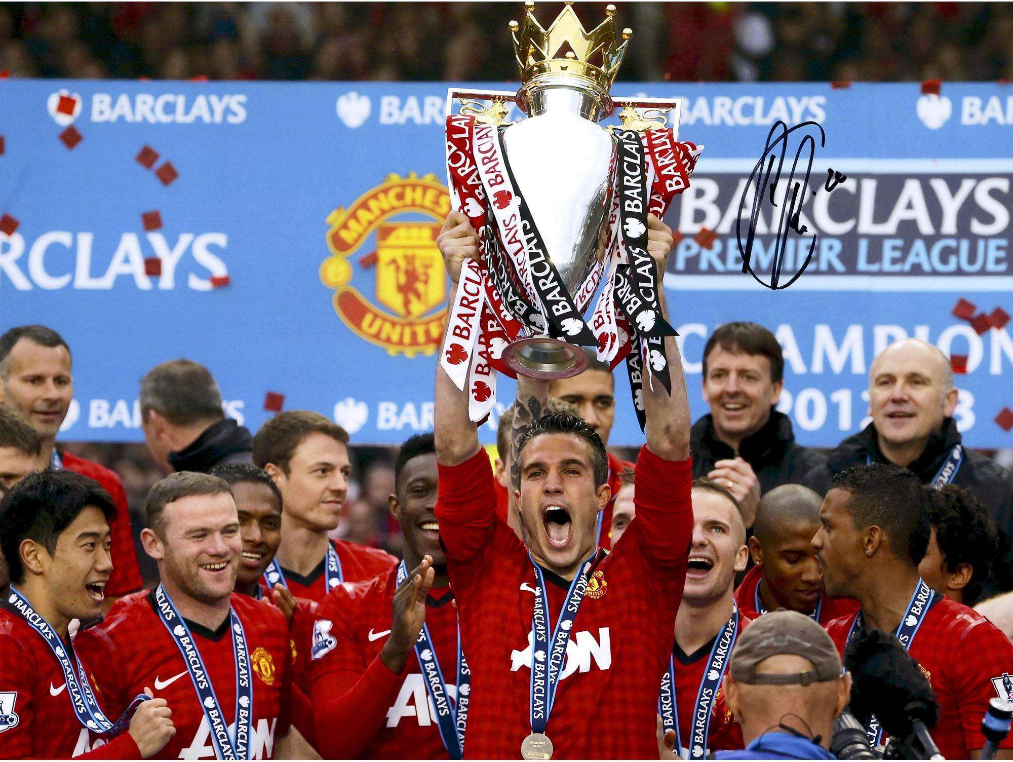 而不求激活 而不求激活